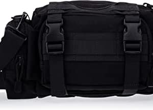 Basic Grab Bag