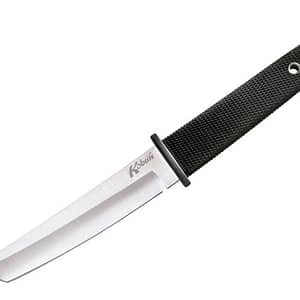 Cold Steel Kobun