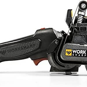 Work Sharp Mk.2 Knife & Tool Sharpener