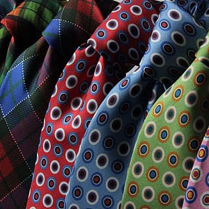 Men Clothing