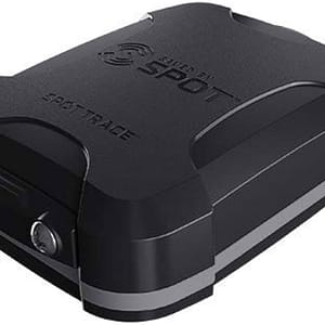 SPOT TRACE GPS Asset Tracker