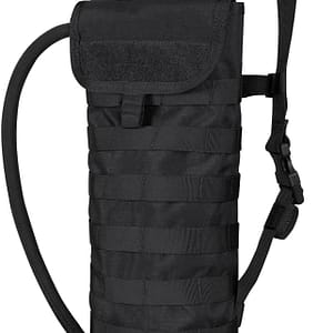 Basic Hydration Carrier