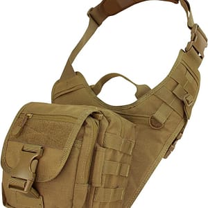 CONDOR EDC Bag