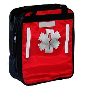 First Responders Kit