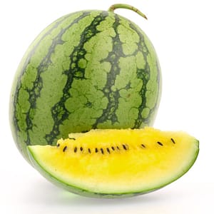 Melon Kalahari
