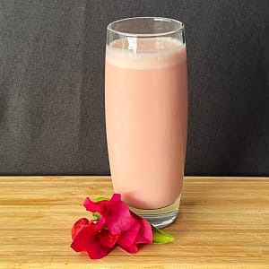 Blitz Shake 5 Pack
