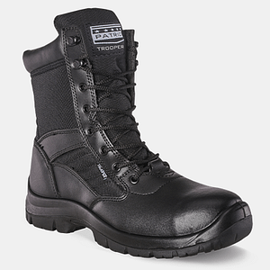PATRIOT Trooper Tactical Boot