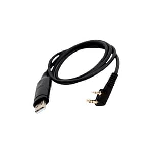 ZARTEK GE-254 ZARTEK ZA-725/758 Programming Cable