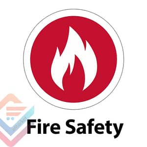 Fire Safety