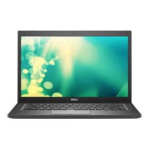 DELL LATITUDE 7280