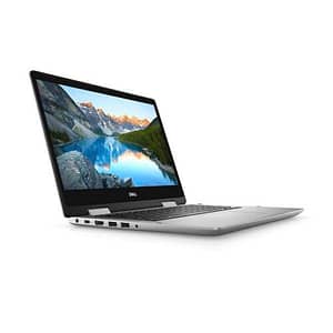 Dell Inspiron 5482 Core i5-8265U 2-in-1 14″ 8GB 256GB SSD