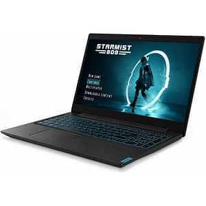Lenovo IdeaPad L340 Gaming 15″ 8GB core i7-9750H 2TB