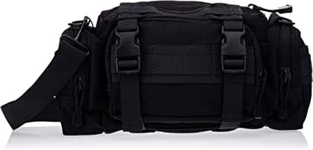 Basic Grab Bag