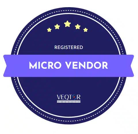 Micro Vendor