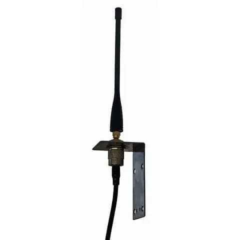 ZARTEK ZA-758/725 HOUSE EXTERNAL ANTENNA