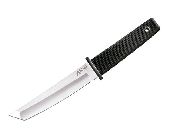 Cold Steel Kobun