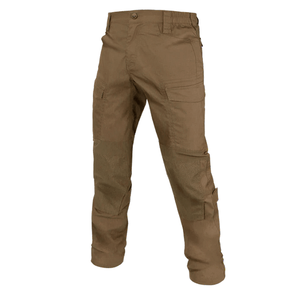 Condor Paladin Tactical Pants