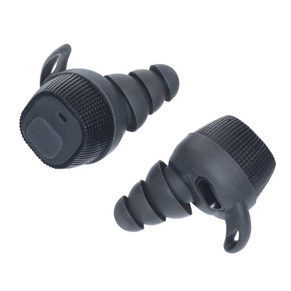 Earmor M20 Electronic Earplugs