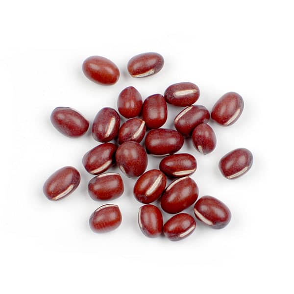 Beans Adzuki Red