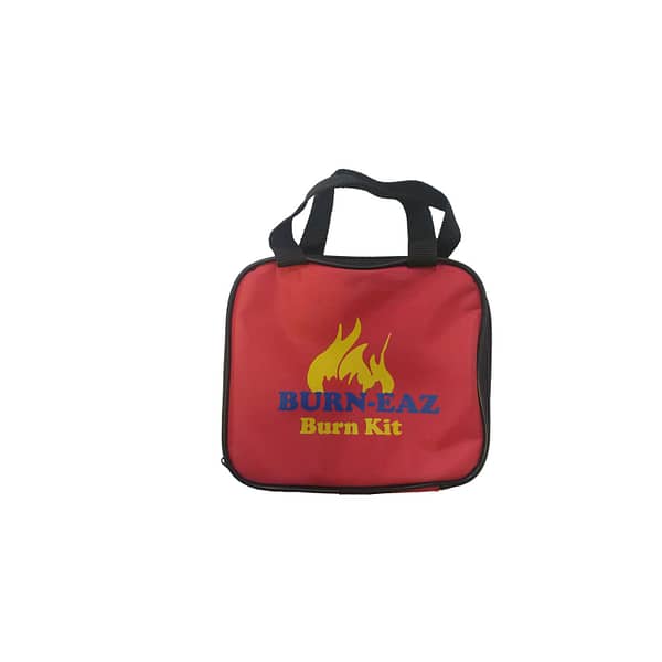 BURN-EAZ Kit Personal