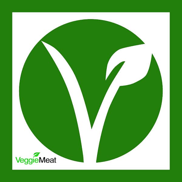 VeggieMeat - Mixed Box of Hope