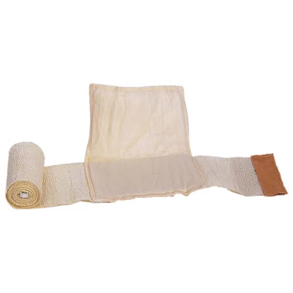 CRITIBAND MKII Trauma Bandage