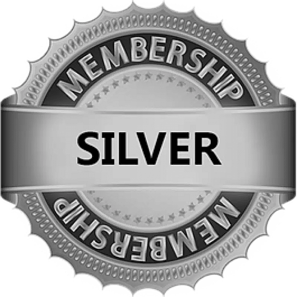 Silver Subscription