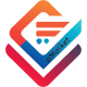 eMarket